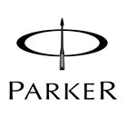 Parker