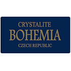 Bohemia