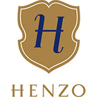 Henzo