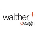 Walther