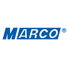 Marco