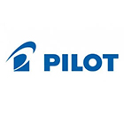 Pilot