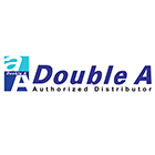 Double A