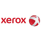 Xerox