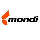 Mondi