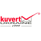 Kuvert Ukraine
