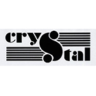 Crystal