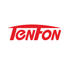 Tenfon