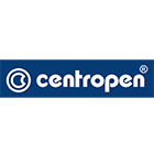 Centropen