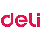Deli
