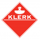 Klerk