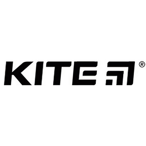 Kite