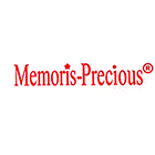 Memoris-Precious
