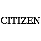 Citizen