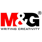 M&G