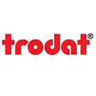 Trodat