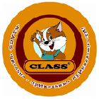 Class