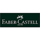 Faber-Castell