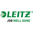 Leitz