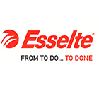 Esselte