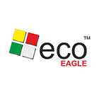 Eco-Eagle