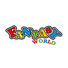 Fantasy