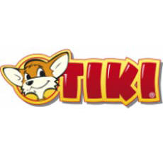 Tiki