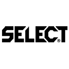 Select