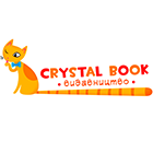 Crystal Book