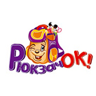 РюкзачОК