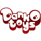 Danko Toys