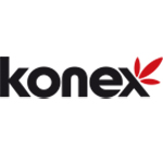 Konex
