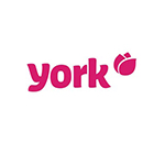 York