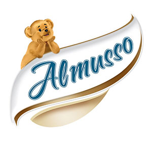 Almusso