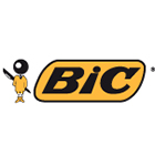 Bic