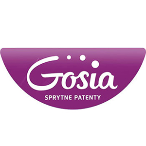 Gosia