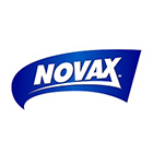 Novax