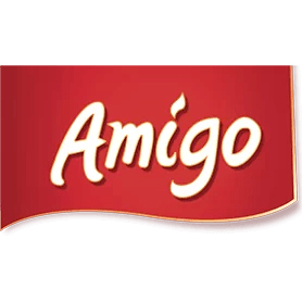 Amigo