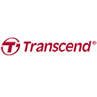 Transcend