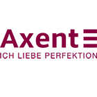 Axent