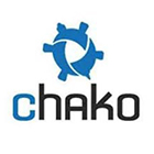 Chako