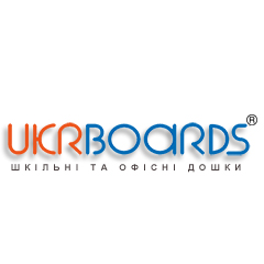 Ukrboards