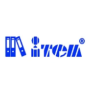 ІТЕМ
