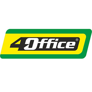 4Office
