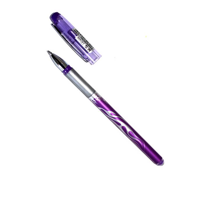 Ручка стирачка Pilot Frixion Point 0,5 мм синя 51.238 BL-FR5, BL