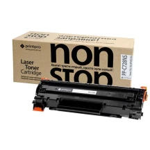 Картрідж PrintPro CANON NS 728/726 PP-C728NS