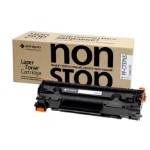 Картрідж PrintPro CANON NS 737 PP-C737NS