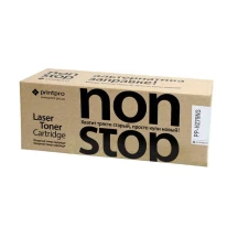 Картрідж PrintPro HP NS (CF279A) LJ Pro M12/M26 PP-H279NS