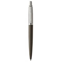 Ручка Parker, Паркер Jotter Premium кулькова 17 232