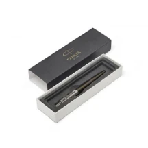 Ручка Parker, Паркер Jotter Premium кулькова 17 232 — фото 2
